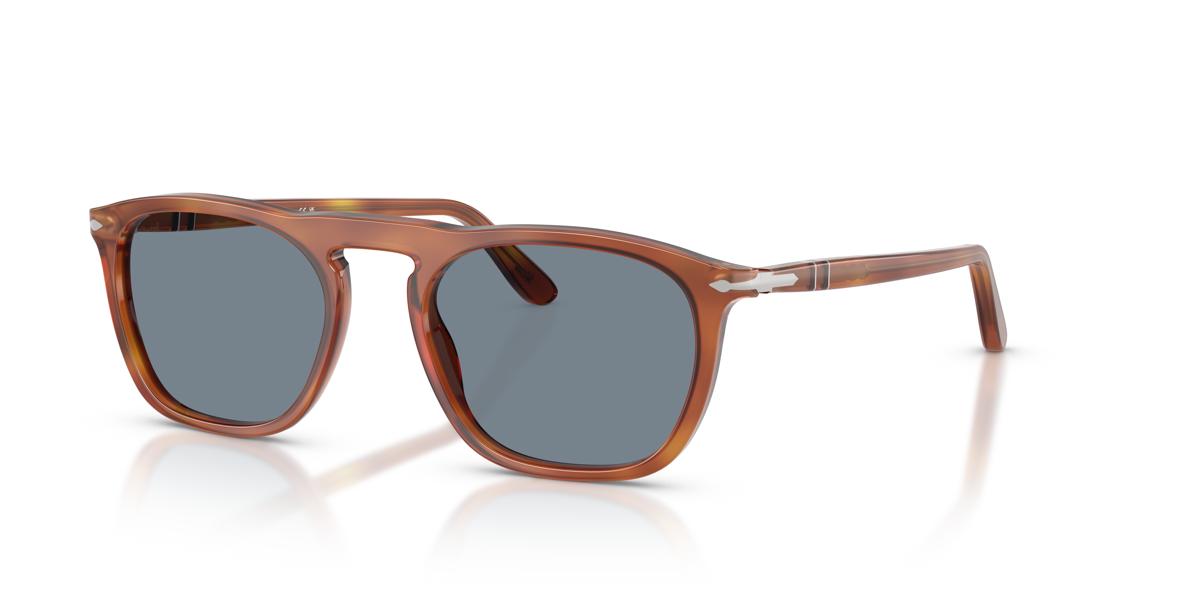Persol PO3391S 96/56 Gae 